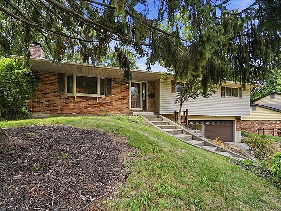 4th image of 4557 Timberwilde Dr