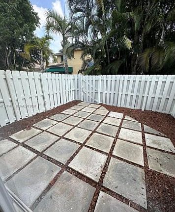 3rd image of 10945 NW 43rd Ln
