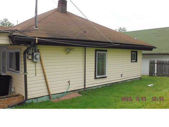 5th image of 5777 Pottsville Pike