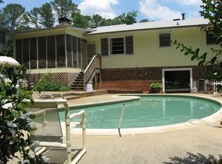 2951 Pathview Ln, Marietta, GA 30062
