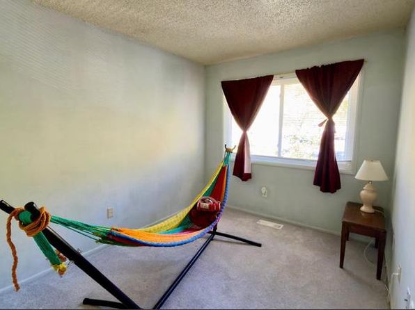 2219 Southgate Sq