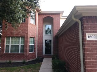 1600 Kendall Ct, Cedar Park, TX 78613