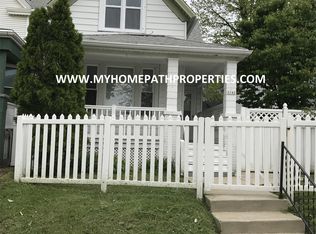 3142 S Howell Ave, Milwaukee, WI 53207