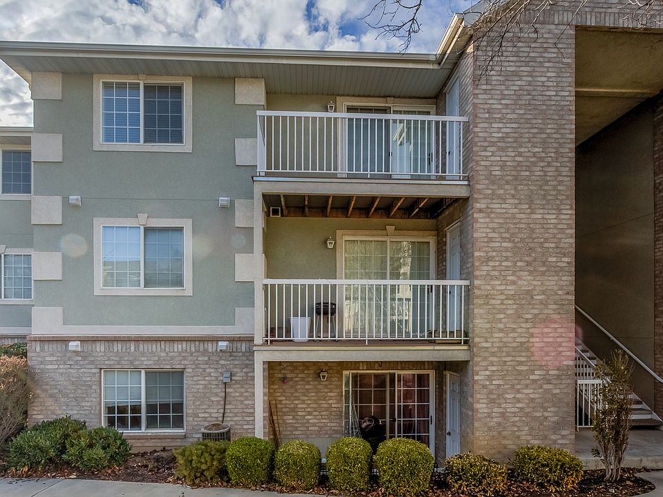 1st image of 1514 N 1285 W Unit 58