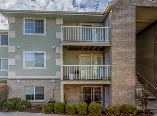 1514 N 1285 W UNIT 58, Orem, UT 84057