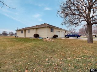 1507-1509 E 4th St, Fremont, NE 68025