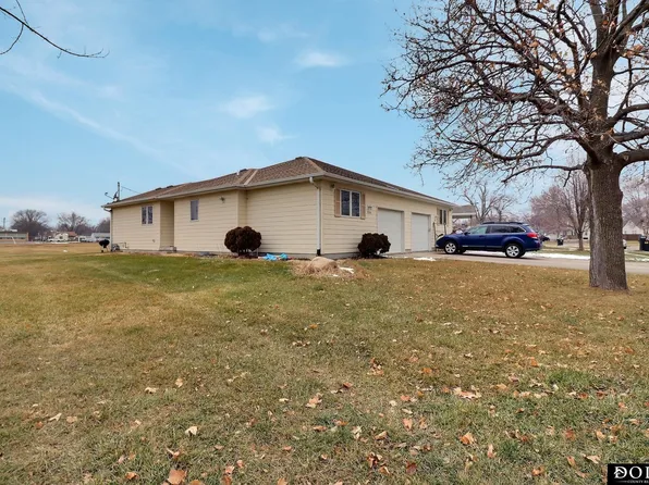 1507-1509 E 4th St, Fremont, NE 68025