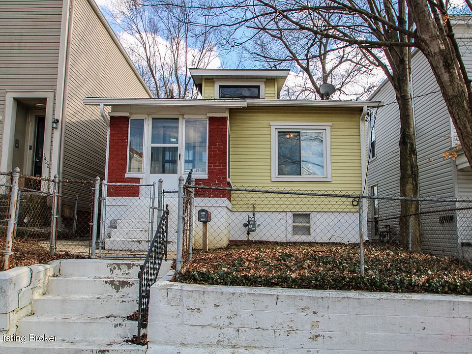 1st image of 1430 Rufer Ave