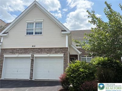810 E Homestead Ln, Easton, PA, 18042