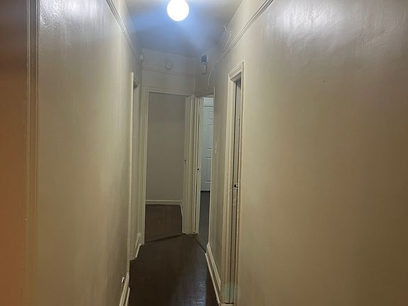 3rd image of 1056-226 1st Ave