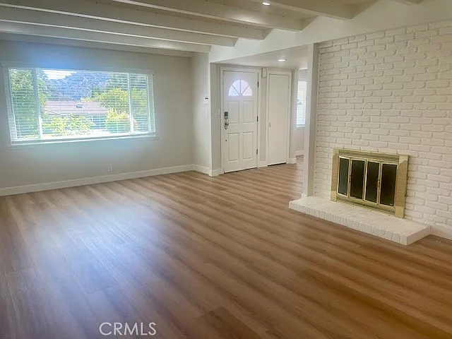 5 bed, 2846 sqft, $6,900 — Photo 4