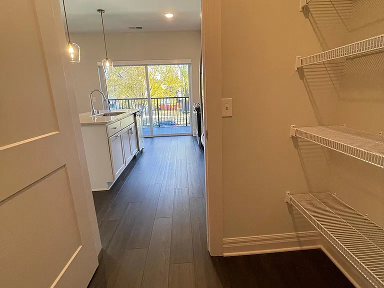 Ewing Place — Photo 14