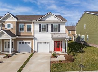 7067 Gracious Dr, Franklin, TN 37064