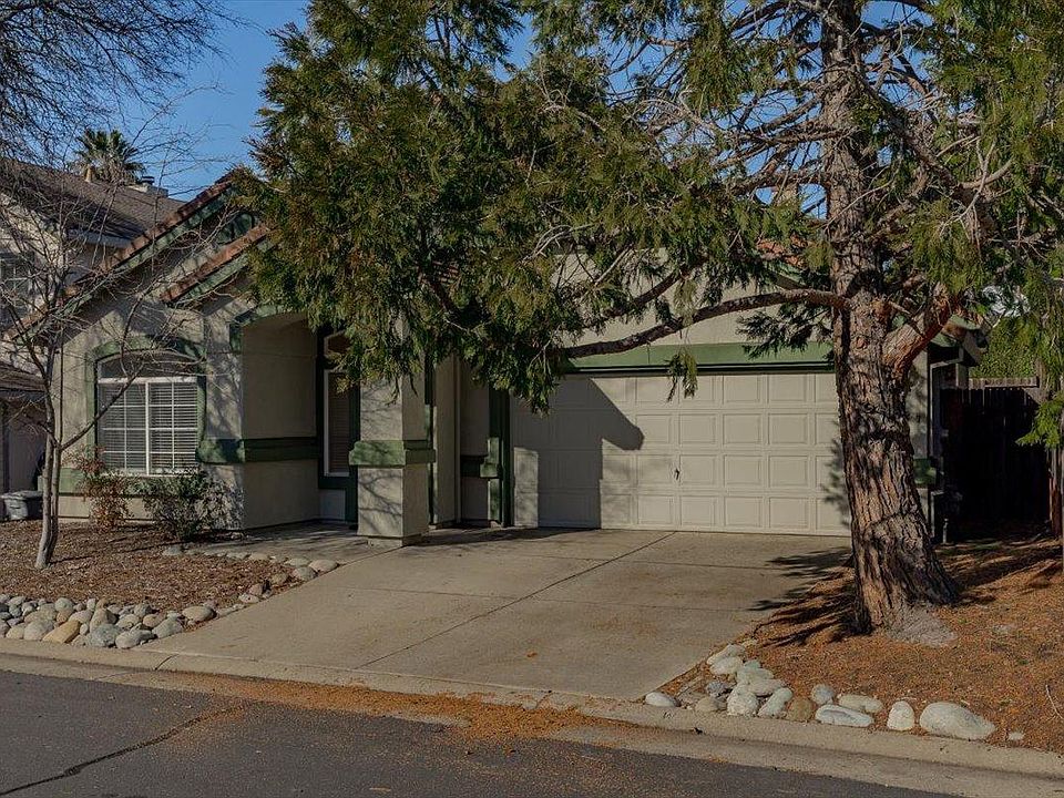1st image of 5427 Havenhurst Cir