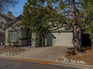 5427 Havenhurst Cir, Rocklin, CA 95677