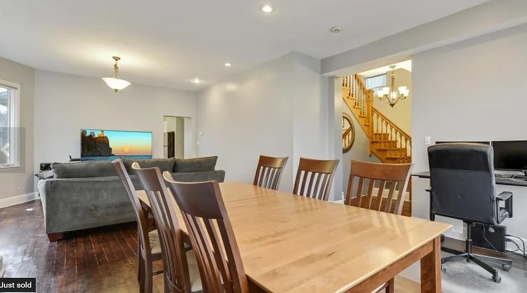 5 bed, $3,100 — Photo 1