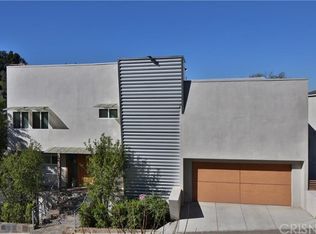 4152 Weslin Ave, Sherman Oaks, CA 91423