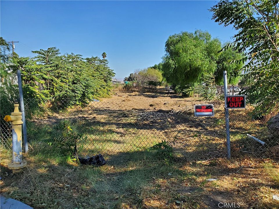 0 Val Monte St 4, Banning, CA 92220 MLS SR23202806 Zillow