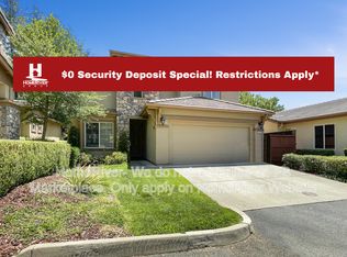 2151 Sterling Dr, Rocklin, CA