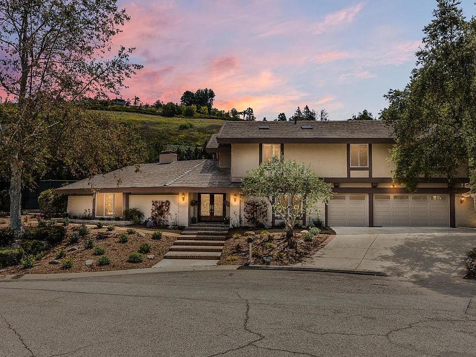 1st image of 1478 Kingston Cir