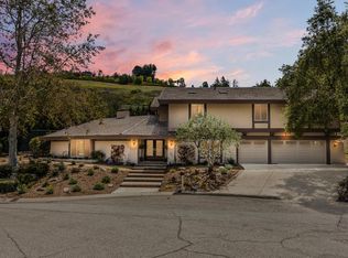1478 Kingston Cir, Thousand Oaks, CA 91362