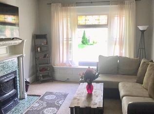 240 Rosedale St #1, Rochester, NY 14620