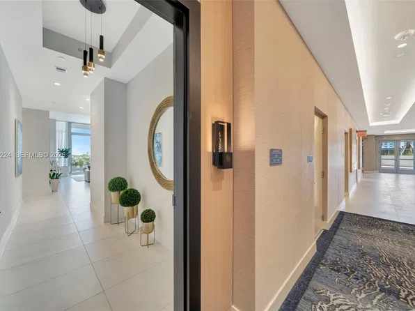 153 N Seabreeze Blvd #403, Fort Lauderdale, FL 33304