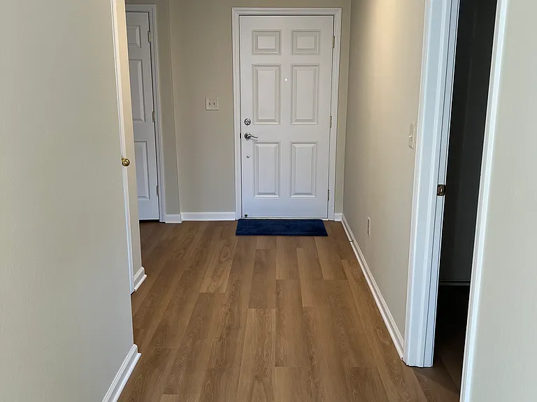 5807 Jackie Ln — Photo 6