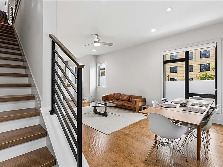 102 City View Ct NE — Photo 14