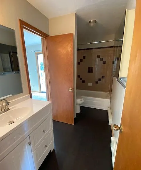 2348 Rattlesnake Ct — Photo 4
