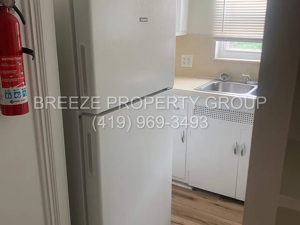 2154 Alvin St #10