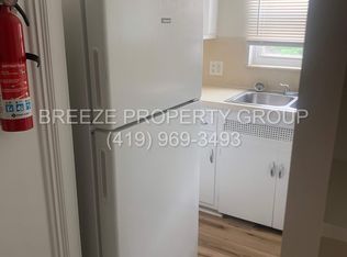 2154 Alvin St #10, Toledo, OH 43607
