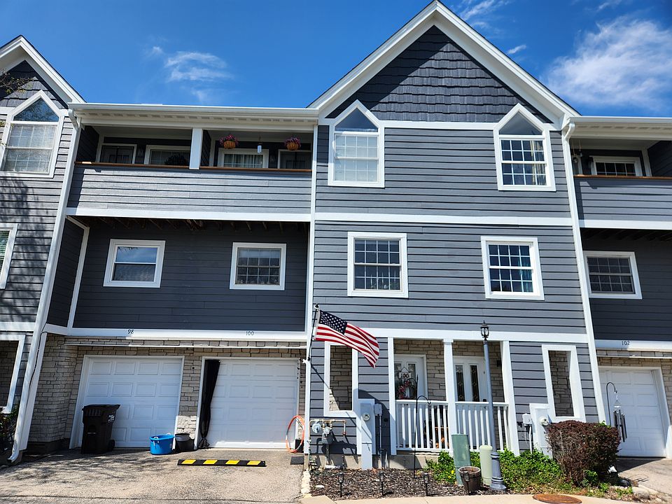 1st image of 100 Lesley Ln