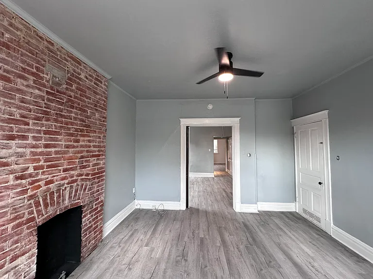 3251 Morganford Rd #A — Photo 8