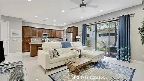 20908 NW 1st Dr — Photo 14