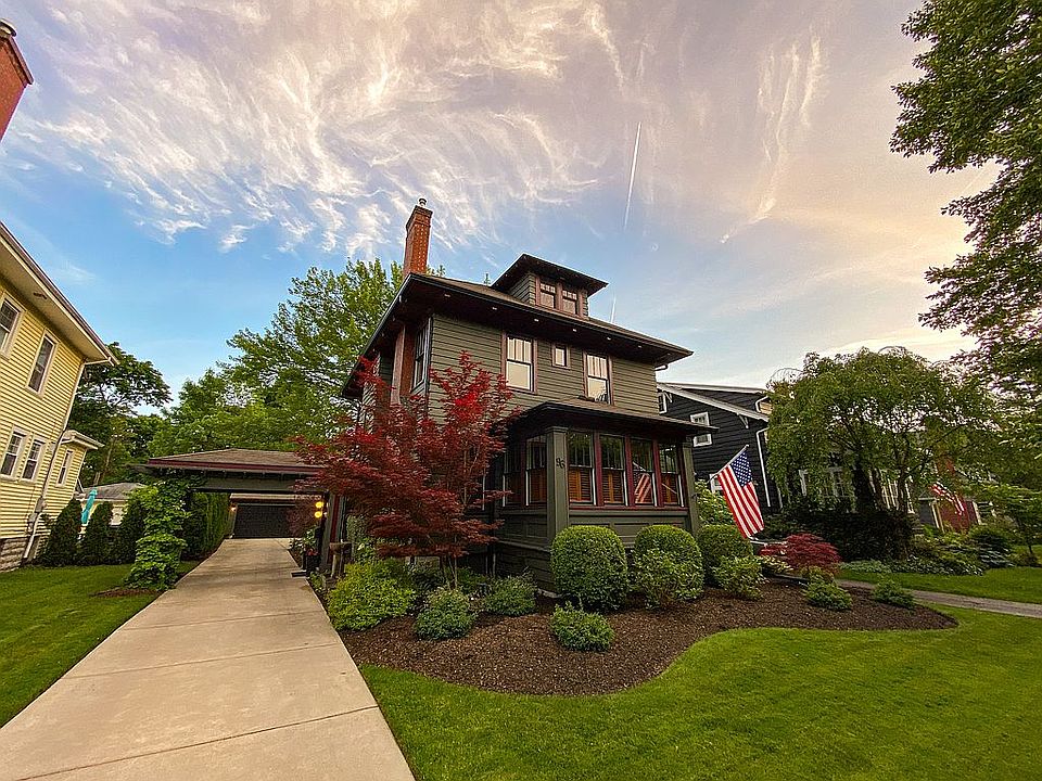 1st image of 96 Linden Ave