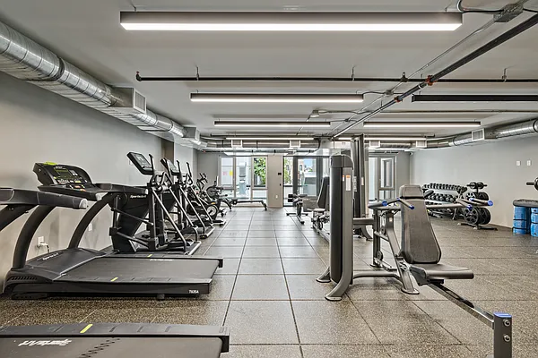 Rented by ERNY LLC | media 38