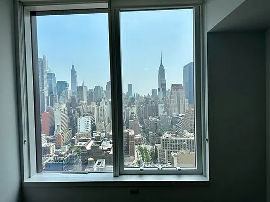 Rented by Lalezarian Properties | media 25