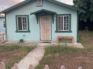70 E Bernal Dr, Salinas, CA 93906