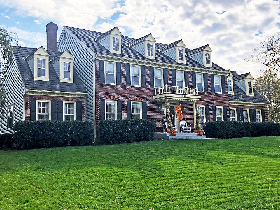 1st image of 15425 Eagle Tavern Ln