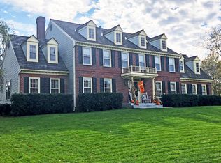 15425 Eagle Tavern Ln, Centreville, VA 20120