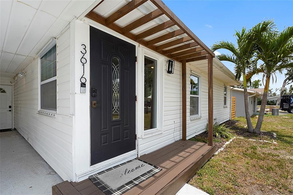 3616 Stardust Pl, Sarasota, FL 34232 | MLS #A4651957 | Zillow