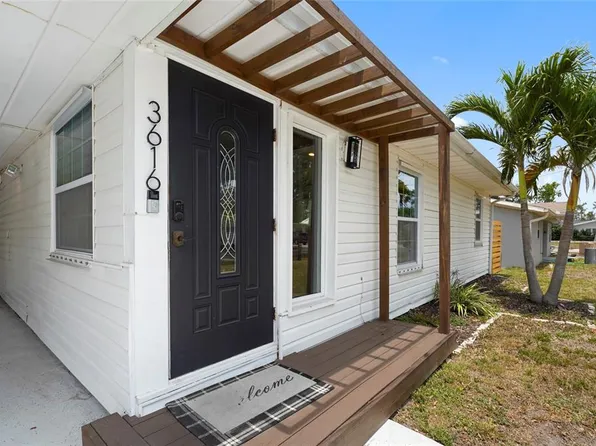 3616 Stardust Pl, Sarasota, FL 34232