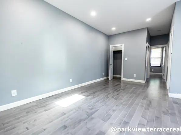 255 East 94th Street image 8 of 12