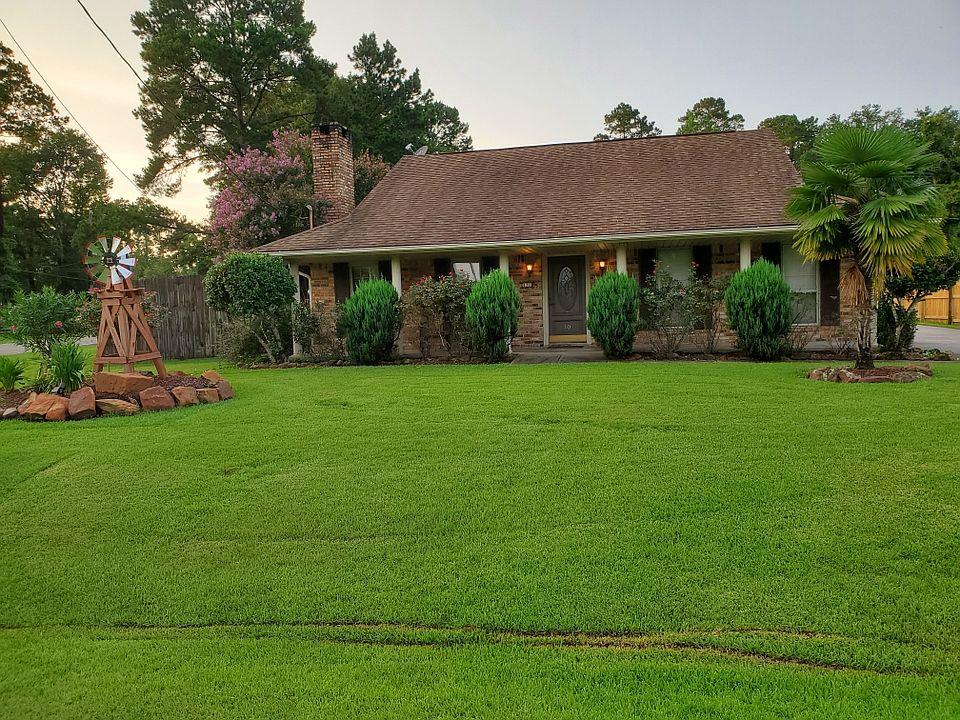 1st image of 10 Robinhood Ln
