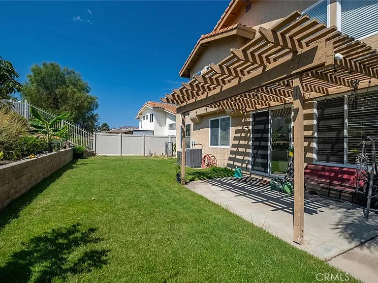 32195 Caminito Osuna — Photo 55