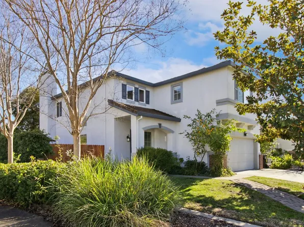 6948 Trailride Way, Citrus Heights, CA 95621