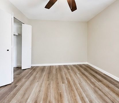 3rd image of 3026 E Cicero St APT 3