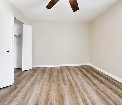 3026 E Cicero St #3 — Photo 3