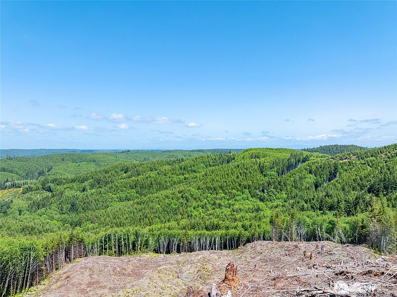 2nd image of 90 E Wishkah Road